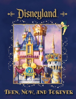 Les livres Disney - Page 35 181377dltnfcover