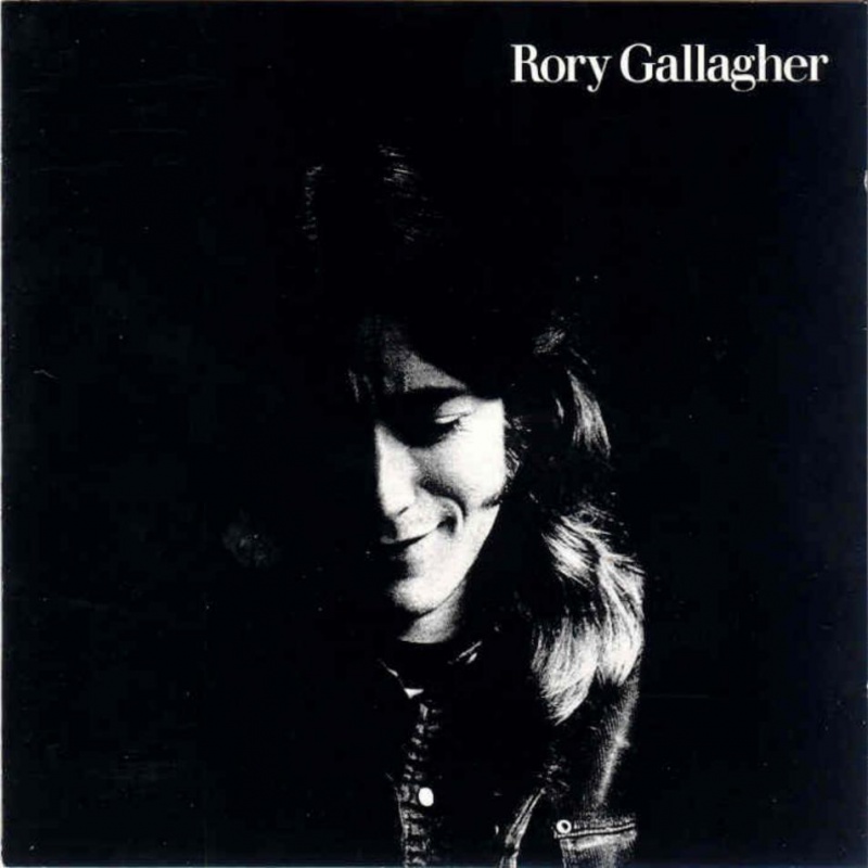 Pile Poil j'écoute ça - Page 21 181628rorygallagher