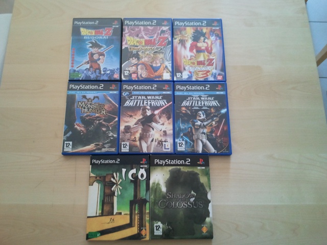 Début de collection PS2 ! Besoin de conseils ! 18170820130616114448