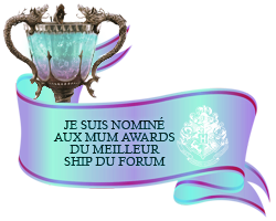 LES MUM AWARDS (terminée) 181827Ship