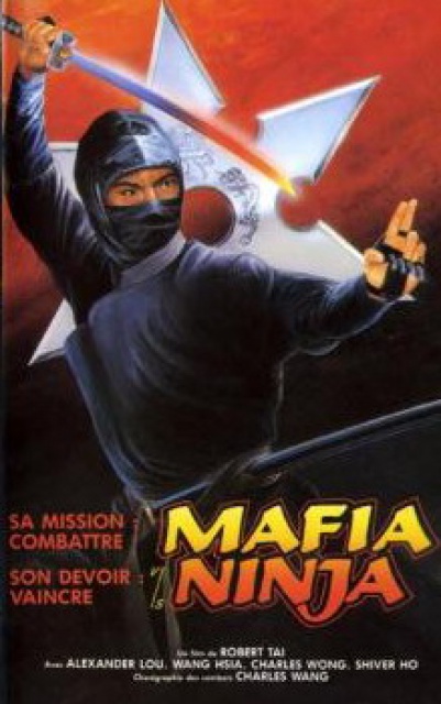 Mafia contre ninja: 181954MafiaVsNinja