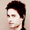 Jared Leto 181963J49