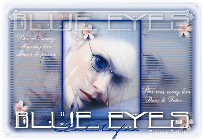 Yaëlle Dreams 182087Tagblueeyes