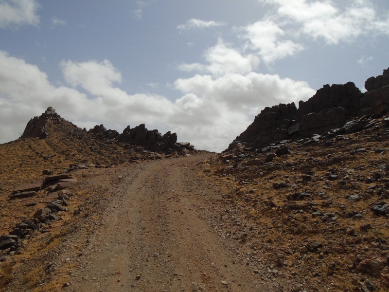 Maroc 2016 de Franck, Speedy et Maxou 182181DSC00523