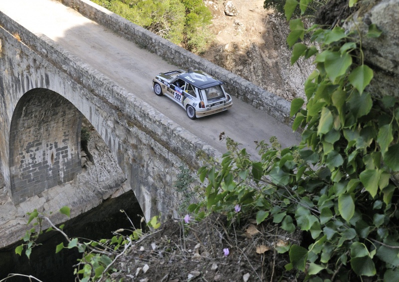 TOUR DE CORSE HISTORIQUE 2014 07/11 OCTOBRE - Page 2 182197FTP6054