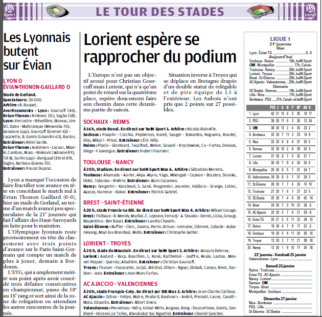 STADE DE REIMS A TOUT JAMAIS..ENCORE UN MEDITERRANEEN !! DE COEUR  - Page 13 1822661113