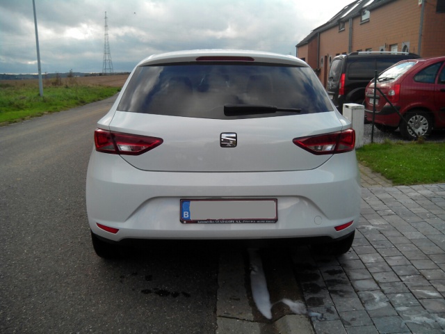 [Aguilo] Seat Leon III Style TDI 182428tmpIMG20131026151935766144561