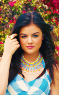 AVATARS LUCY HALE. - Page 2 18247726