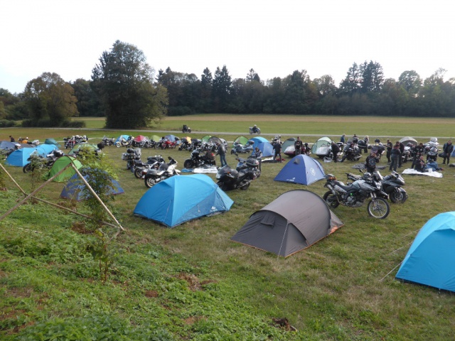 CR - Traînebidons 2016 : le bonheur est dans le bidon ! 182668Traine18