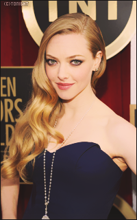 (f/pris) AMANDA SEYFRIED 182755AmandaSeyfried30