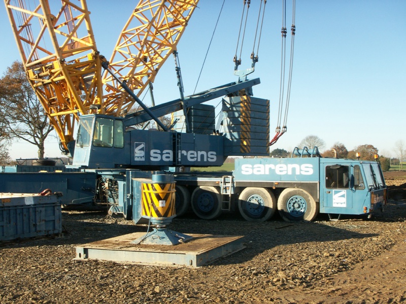 Les anciennes grues DEMAG - Page 6 182797PICT0042