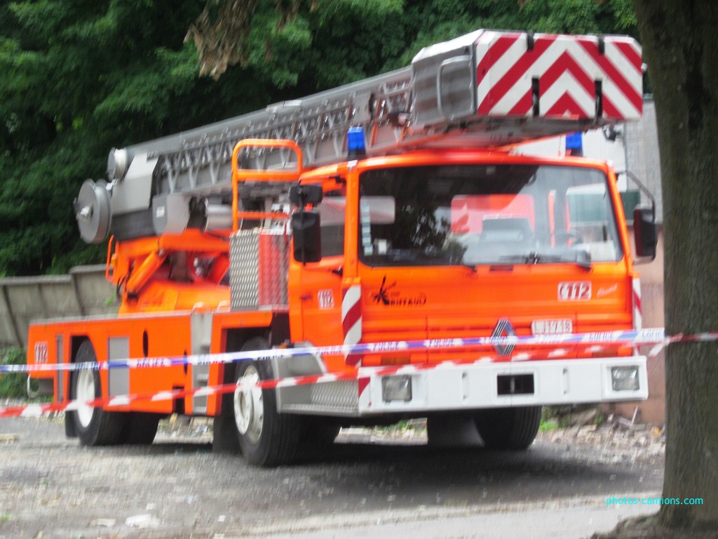 Les pompiers de Spa (B) 182878photoscamions16Juillet2012009Copier