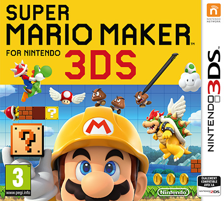 Super Mario Maker 3DS, vous en pensez quoi ? 182955PS3DSSuperMarioMakerForNintendo3DSFRA