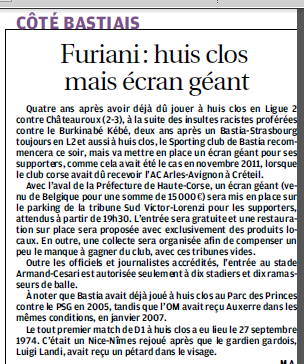 NEWS DE L'OM - Page 6 183343Copiede4