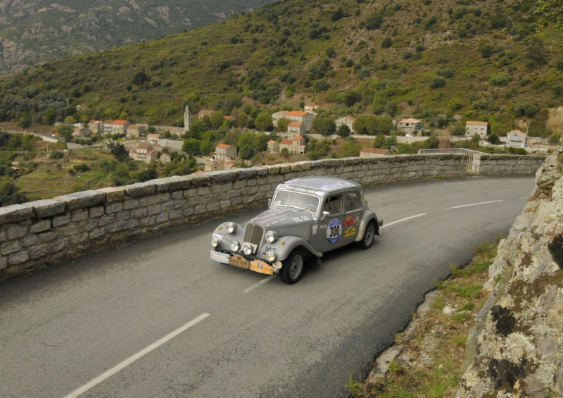 TOUR DE CORSE HISTORIQUE 2014 07/11 OCTOBRE - Page 32 183495SHG0824