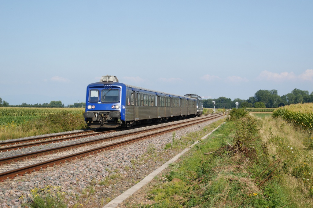 Une aprèm sur la ligne 18 183798DSC08909