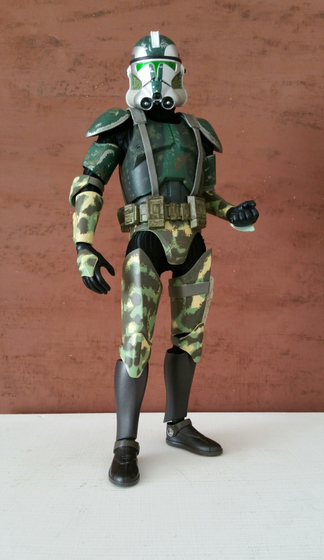 red360: Jango Fett Sideshow - Page 11 183831201507101627041