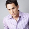 La dynastie des Stewart !  183874MichaelTrevino