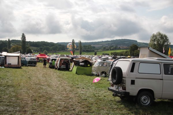 Fley le French VW Bus Meeting - Page 2 184432IMG0587