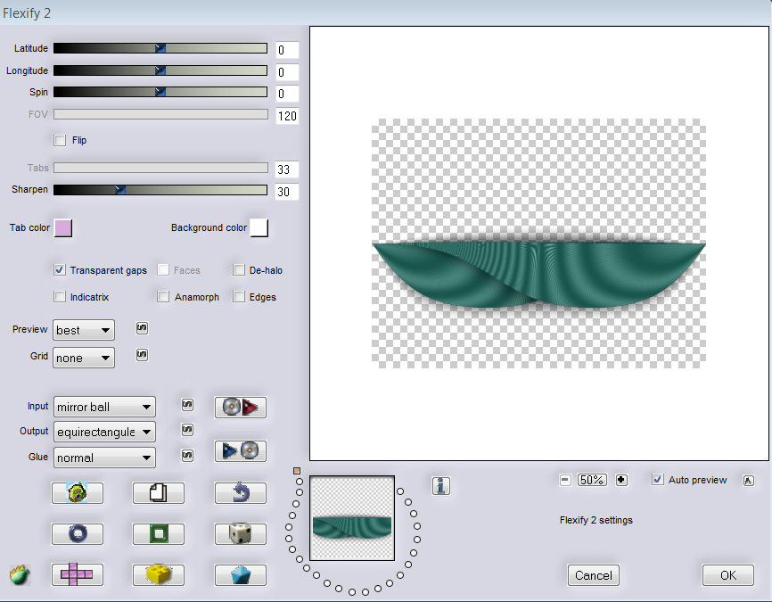 erreur sur le tutoriel Orient 184514unnamed