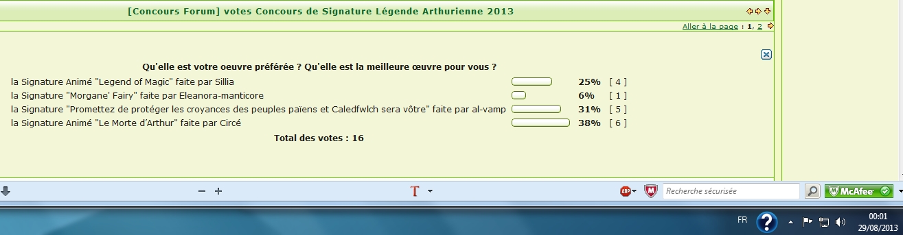 [FINI][Concours Forum] votes Concours de Signature Légende Arthurienne 2013 - Page 2 184812resultatconcourssignatureaout2013