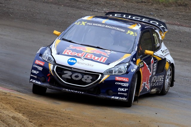 Rallycross - Rendez-vous en Argentine pour les PEUGEOT 208 WRX ! 184920wrx201610150052