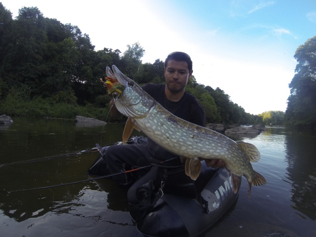 votre pêche de juillet 185954G0152328