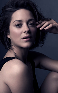 Equipe Médicale 186014marioncotillard