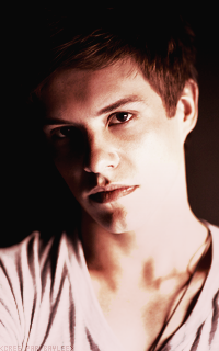 Xavier Samuel  186087X15