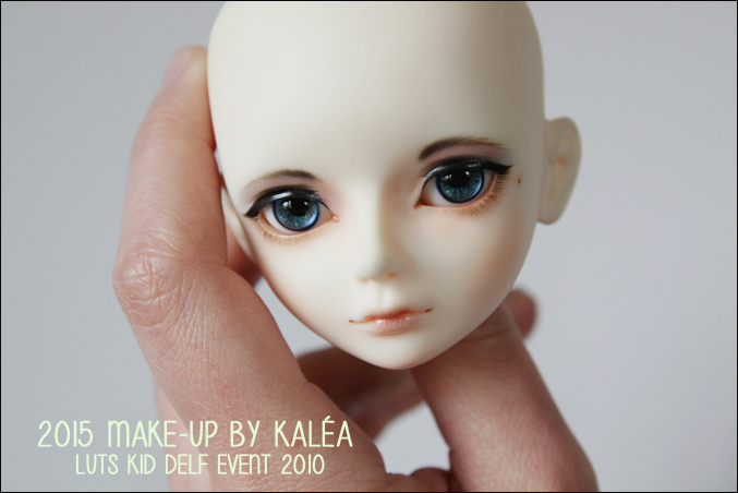 [Galerie] HIDE & SEEK - NEWS BJD 23/03 - Page 2 186165mu201501