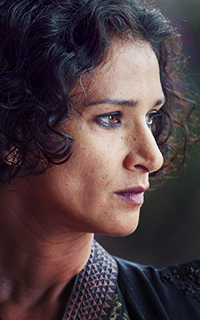 (f) indira varma 186227indira5