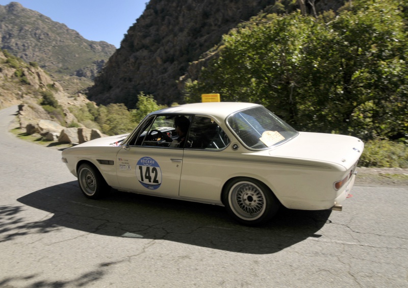 TOUR DE CORSE HISTORIQUE 2014 07/11 OCTOBRE - Page 30 186427SHG9251