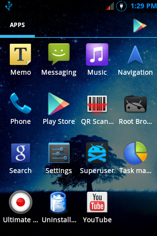 [GT-S5830i/M/C & GT-S5839i] [ROM & Kernel][AROMA] Ace-i-Sure ROM by .:: BRIJESH ::. Samsung Galaxy Ace  186687435