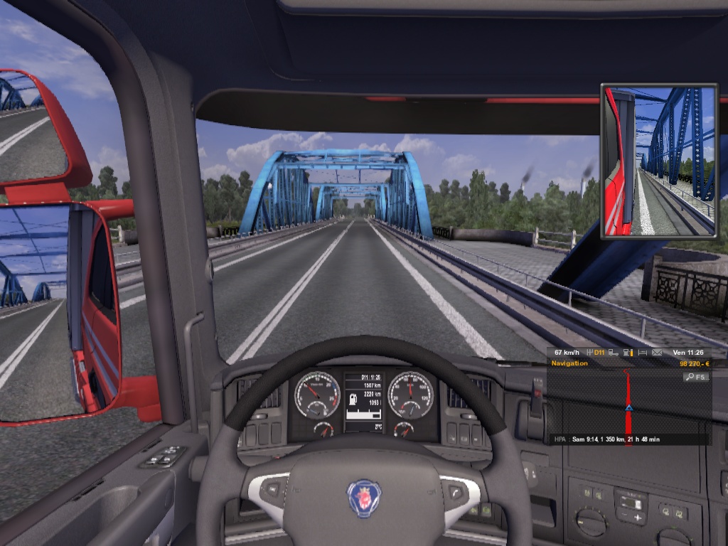 ETS2 - On the road 4 et extension Russie - Page 4 186820ets200009