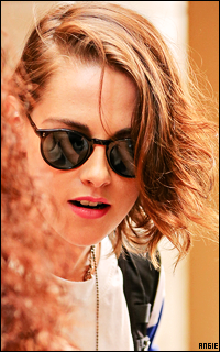 Brooke Winston.  187237KristenStewart5