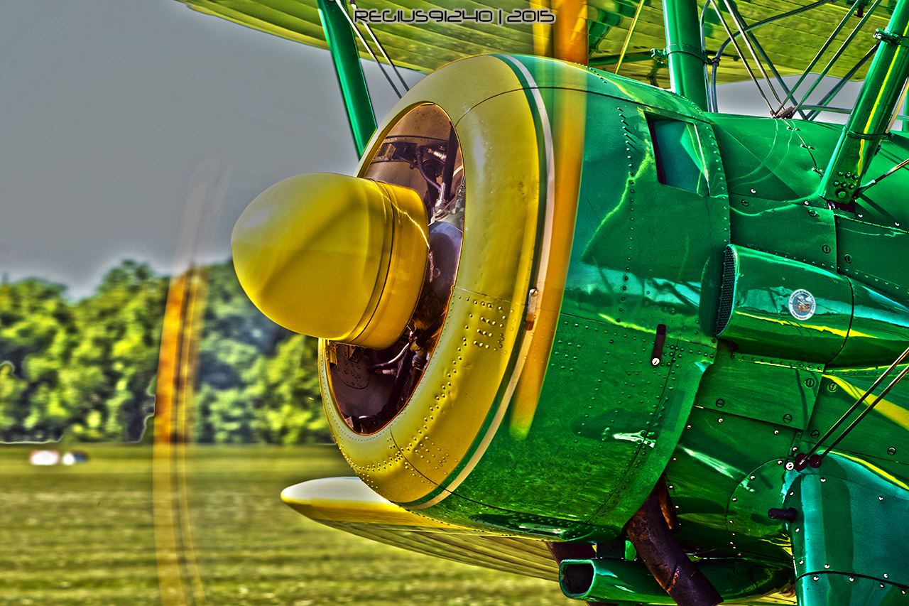 Aérodrome de La Ferté Alais - Page 7 187381TRAVAIL2HDR2DSC5175