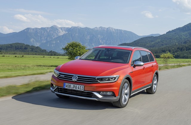 Nouvelle Passat Alltrack  187721thddb2015au01285large