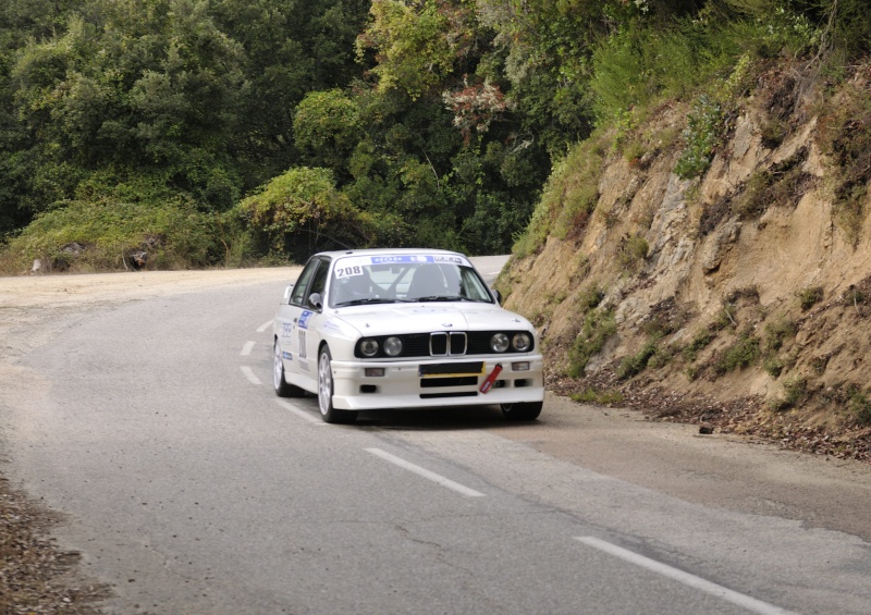 TOUR DE CORSE HISTORIQUE 2014 07/11 OCTOBRE - Page 3 187756FTP5074