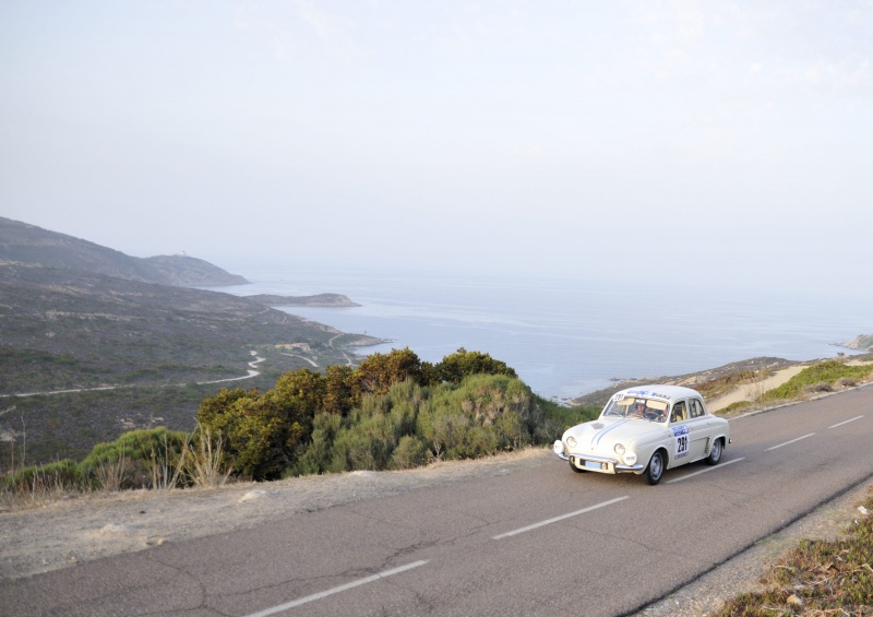 TOUR DE CORSE HISTORIQUE 2014 07/11 OCTOBRE - Page 6 188017FTP6643