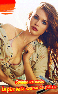 Holland Roden #004 avatars 200*320 pixels   - Page 2 188024eulalie