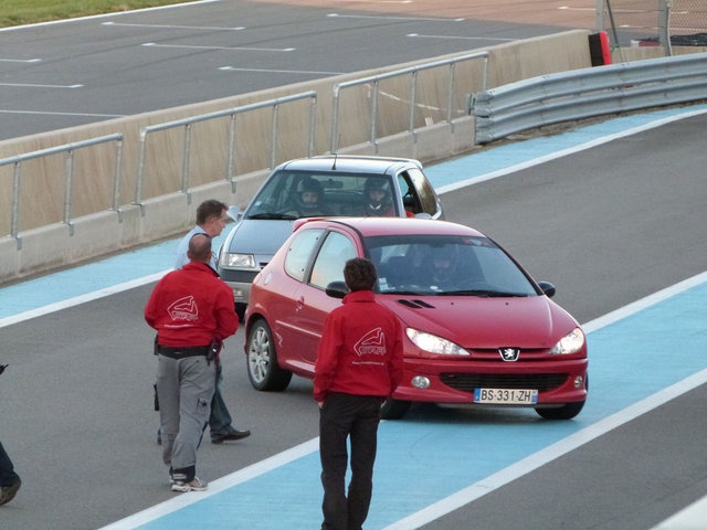 Circuit de Bresse le 30 Mars 2012 188411p1020712f1