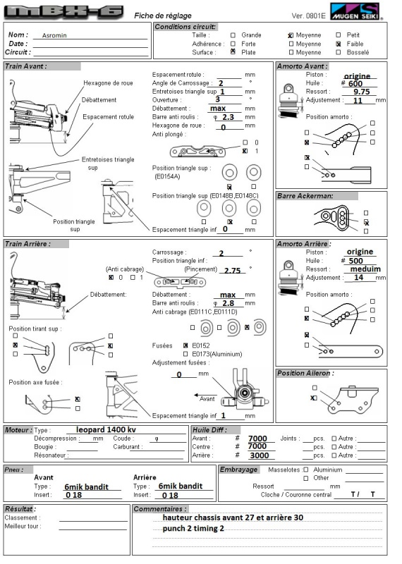 mon mbx6 tekno  - Page 8 188559ficherglagesmbx6qm4