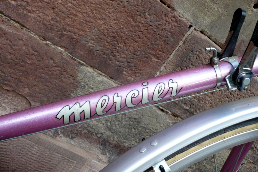 mercier - Un couple de Mercier... ROSE ! 188579mb006