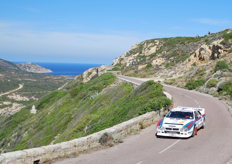 TOUR DE CORSE HISTORIQUE 2014 07/11 OCTOBRE - Page 14 188653DSC0338