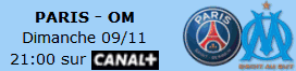 [PSG - Marseille] Un match à gagner {2-0} 18896320141102222440