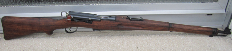 fusil k 31 189129IMG0723