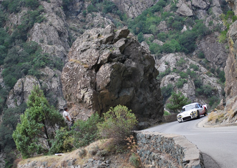 TOUR DE CORSE HISTORIQUE 2014 07/11 OCTOBRE - Page 14 189214DSC0193