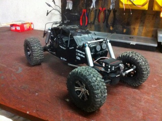 mon scale crawler 1894143837