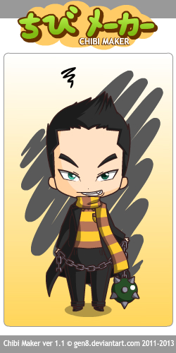 Chibi Maker - Page 2 189531ChibiMaker