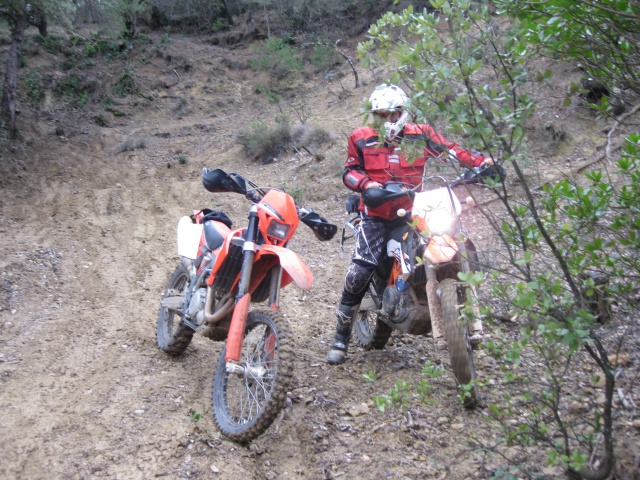 sorti enduro/trial dans le gard le 15 fevrier  - Page 3 189568IMG2067